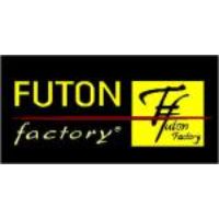 Futon Factory codes promo