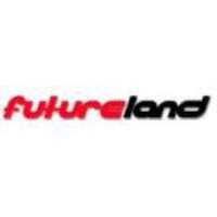 Futureland codes promo