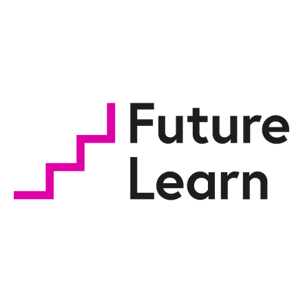 FutureLearn codes promo
