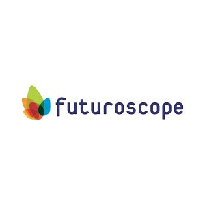 Futuroscope codes promo