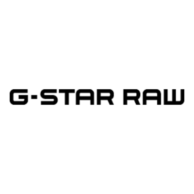 G-Star Raw codes promo