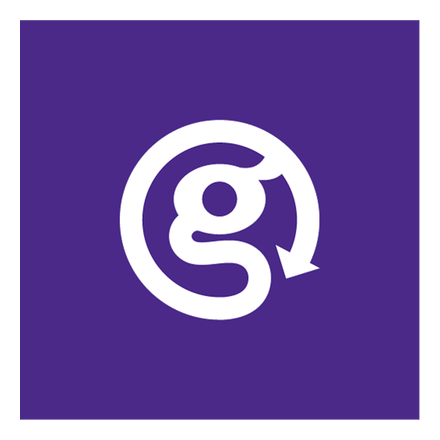 G Adventures codes promo