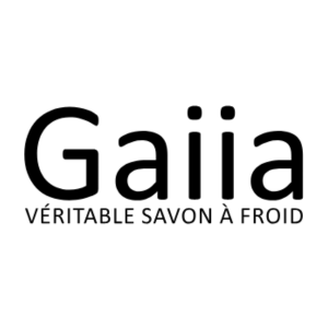 Gaiia codes promo