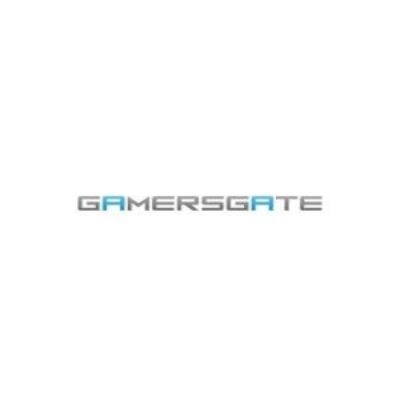 GamersGate codes promo