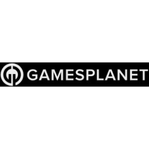 Gamesplanet codes promo