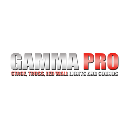 Gamma Pro codes promo