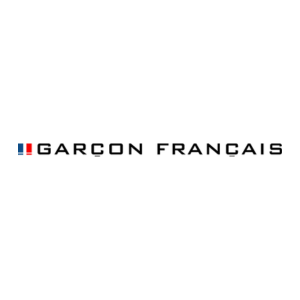 Garcon Francais codes promo