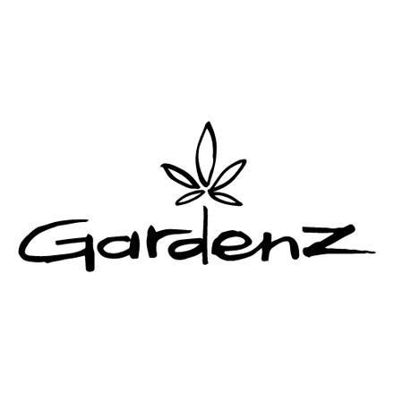 Gardenz codes promo