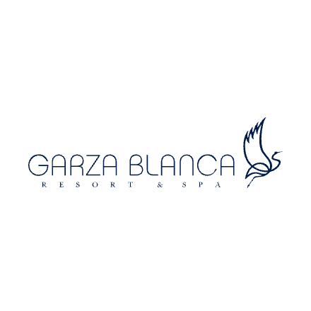 Garza Blanca codes promo