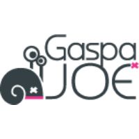 Gaspajoe codes promo