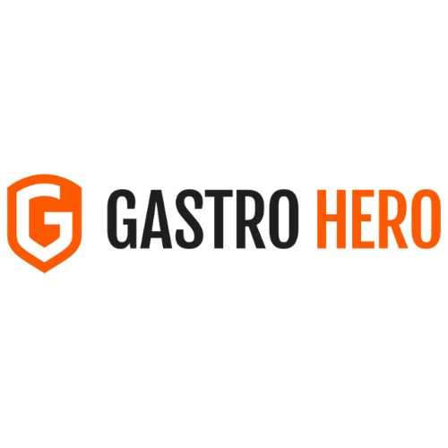 Gastro Hero codes promo