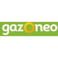 gazoneo codes promo