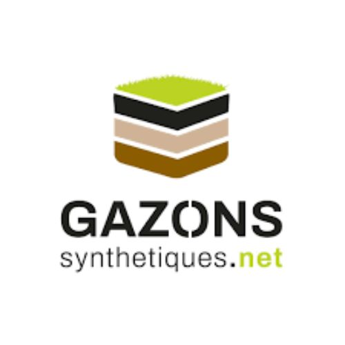 Gazons Synthetiques