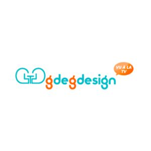 Gdegdesign codes promo