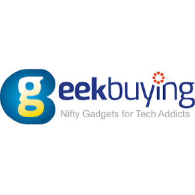 Geekbuying codes promo