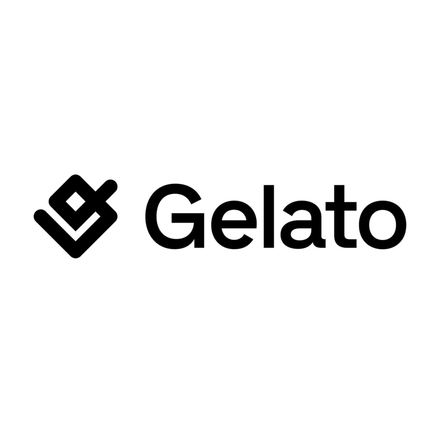 Gelato codes promo