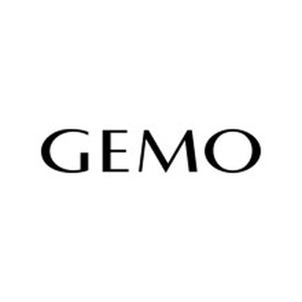 Gemo codes promo