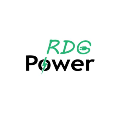 Generateur Electrique codes promo