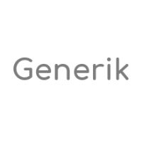 Generik codes promo