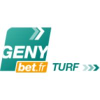 Genybet codes promo