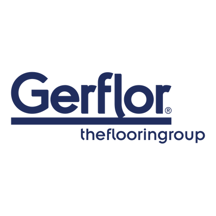 Gerflor codes promo