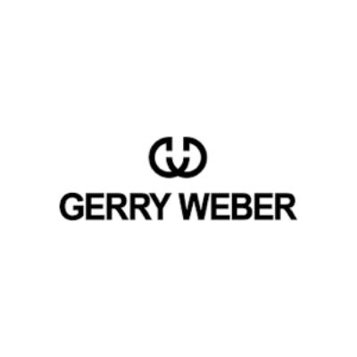 Gerry Weber codes promo