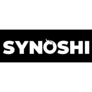 Get Synoshi codes promo