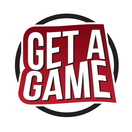 GetaGame codes promo