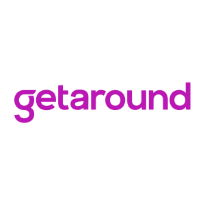 Getaround codes promo