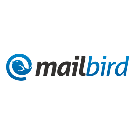 Mailbird codes promo