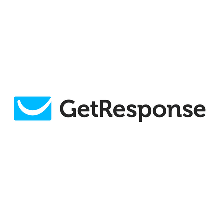 GetResponse codes promo