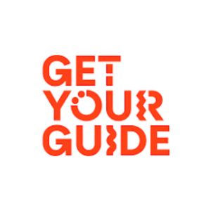 GetYourGuide codes promo