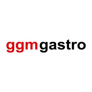 GGM Gastro codes promo