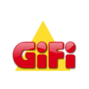 Gifi codes promo