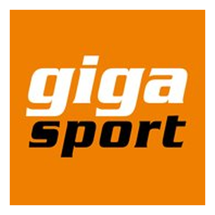 Gigasport codes promo