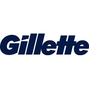 Gillette codes promo