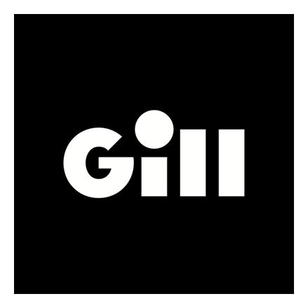 Gill Marine codes promo