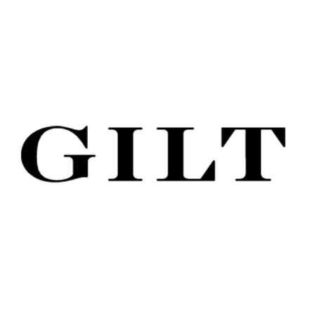 Gilt codes promo