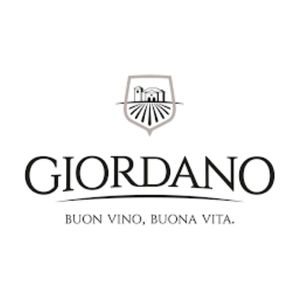 Giordano Vins codes promo