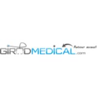 Girod Medical codes promo