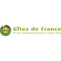 Gites de france codes promo