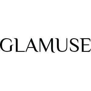 Glamuse codes promo