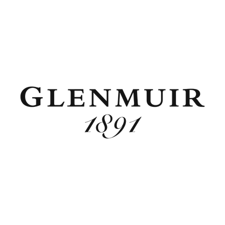 Glenmuir codes promo
