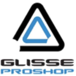 Glisse proshop codes promo