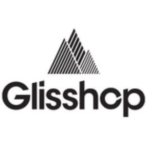 GlisShop codes promo