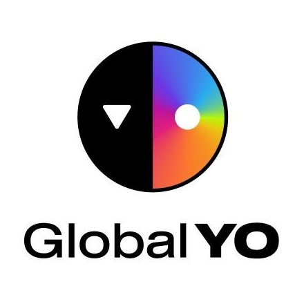 Global YO codes promo