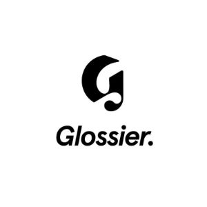 Glossier codes promo