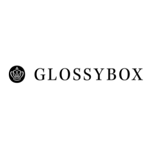 Glossybox