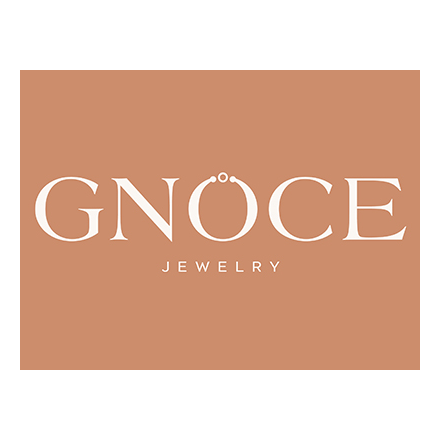 Gnoce codes promo