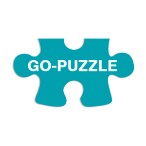 Go Puzzle codes promo